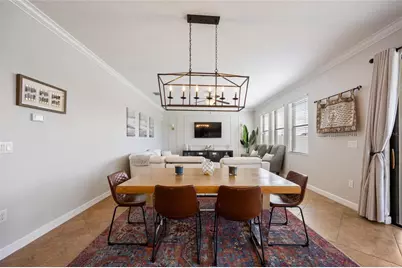 19421 Paddock View Drive, Tampa, FL 33647 - Photo 11