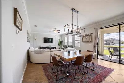 19421 Paddock View Drive, Tampa, FL 33647 - Photo 15