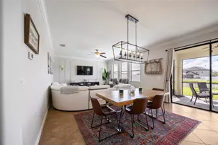 19421 Paddock View Dr, Tampa, FL 33647 - Photo 15