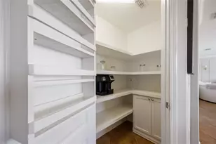 19421 Paddock View Dr, Tampa, FL 33647 - Photo 17