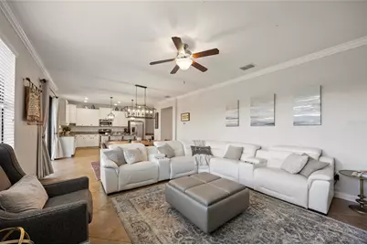 19421 Paddock View Drive, Tampa, FL 33647 - Photo 9