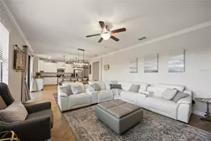 19421 Paddock View Dr, Tampa, FL 33647 - Photo 9