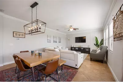 19421 Paddock View Drive, Tampa, FL 33647 - Photo 17