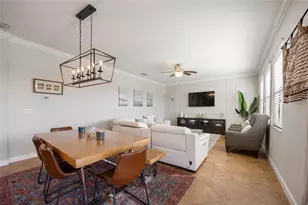 19421 Paddock View Dr, Tampa, FL 33647 - Photo 17