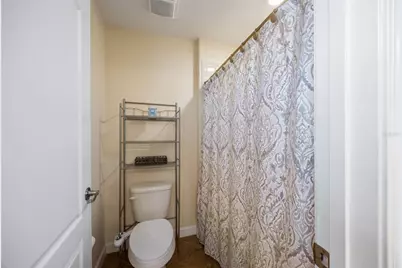 19421 Paddock View Drive, Tampa, FL 33647 - Photo 33