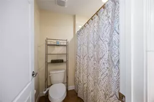 19421 Paddock View Dr, Tampa, FL 33647 - Photo 33