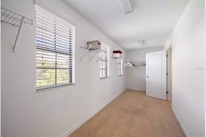19421 Paddock View Drive, Tampa, FL 33647 - Photo 25
