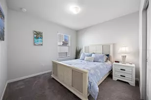 11636 Middle Fork Way, Parrish, FL 34219 - Photo 25