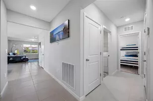 11636 Middle Fork Way, Parrish, FL 34219 - Photo 27