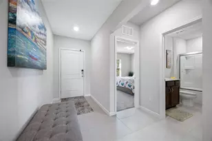 11636 Middle Fork Way, Parrish, FL 34219 - Photo 5