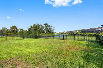 11636 Middle Fork Way, Parrish, FL 34219 - Photo 33