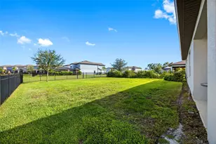 11636 Middle Fork Way, Parrish, FL 34219 - Photo 35