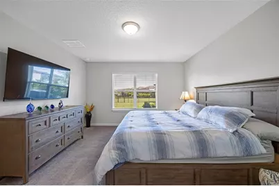 11636 Middle Fork Way, Parrish, FL 34219 - Photo 15