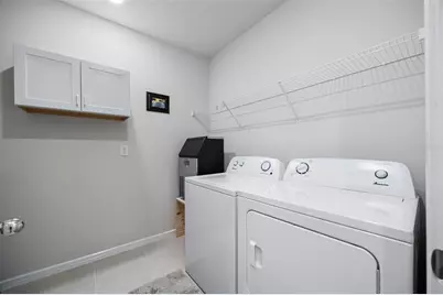 11636 Middle Fork Way, Parrish, FL 34219 - Photo 21