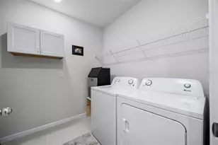 11636 Middle Fork Way, Parrish, FL 34219 - Photo 21