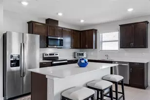 11636 Middle Fork Way, Parrish, FL 34219 - Photo 9