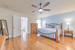 2505 Allwood Ave, Valrico, FL 33596 - Photo 13