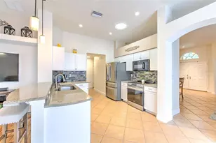 2505 Allwood Ave, Valrico, FL 33596 - Photo 9