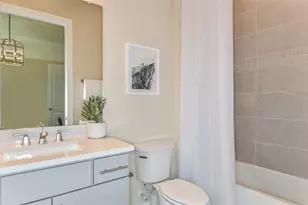 8816 Sky Sail Cv, Parrish, FL 34219 - Photo 15