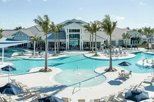 8816 Sky Sail Cv, Parrish, FL 34219 - Photo 17