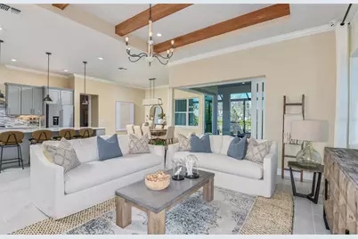 8816 Sky Sail Cove, Parrish, FL 34219 - Photo 7