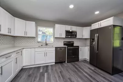 8416 N 39th Street, Tampa, FL 33604 - Photo 7