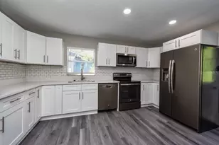 8416 N 39th St, Tampa, FL 33604 - Photo 7