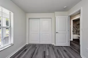 8416 N 39th St, Tampa, FL 33604 - Photo 17
