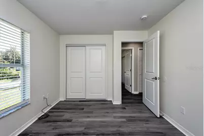 8416 N 39th Street, Tampa, FL 33604 - Photo 15