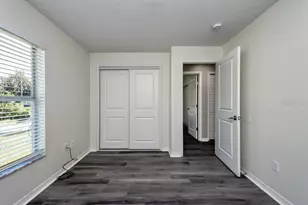 8416 N 39th St, Tampa, FL 33604 - Photo 15