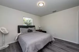 8416 N 39th St, Tampa, FL 33604 - Photo 11