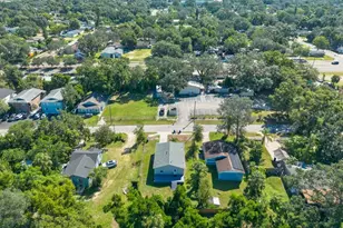 8416 N 39th St, Tampa, FL 33604 - Photo 29