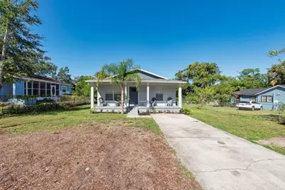 8416 N 39th Street, Tampa, FL 33604 - Photo 25