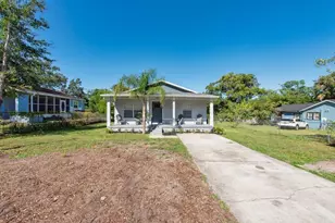 8416 N 39th St, Tampa, FL 33604 - Photo 25