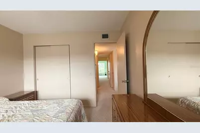 2460 Canadian Way #48, Clearwater, FL 33763 - Photo 23