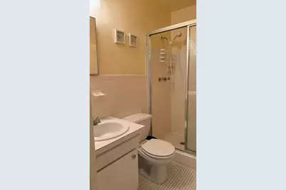 2460 Canadian Way #48, Clearwater, FL 33763 - Photo 19