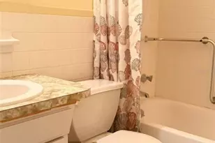 2460 Canadian Way, Clearwater, FL 33763 - Photo 25