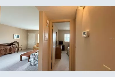 2460 Canadian Way #48, Clearwater, FL 33763 - Photo 21