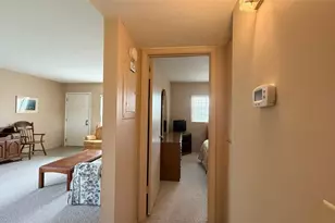 2460 Canadian Way, Clearwater, FL 33763 - Photo 21