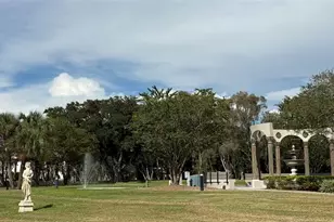 2460 Canadian Way, Clearwater, FL 33763 - Photo 33