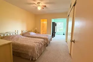 2460 Canadian Way, Clearwater, FL 33763 - Photo 17