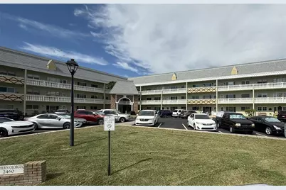 2460 Canadian Way #48, Clearwater, FL 33763 - Photo 1