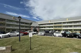 2460 Canadian Way, Clearwater, FL 33763 - Photo 1