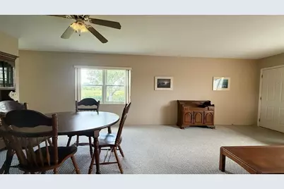 2460 Canadian Way #48, Clearwater, FL 33763 - Photo 27