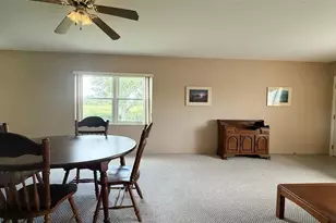 2460 Canadian Way, Clearwater, FL 33763 - Photo 27