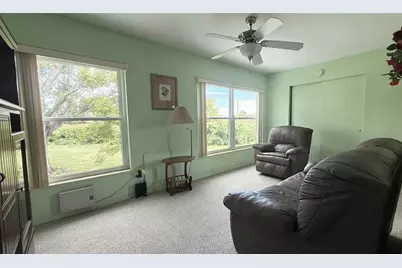 2460 Canadian Way #48, Clearwater, FL 33763 - Photo 13