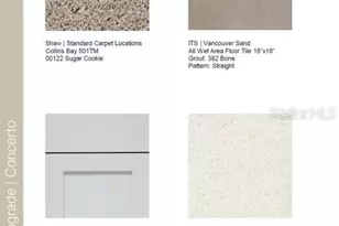 13705 Shellmore Ave, Palmetto, FL 34221 - Photo 3