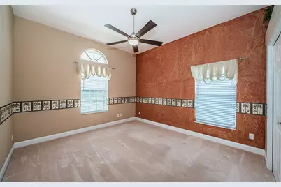 2691 Saddlewood Lane, Palm Harbor, FL 34685 - Photo 39