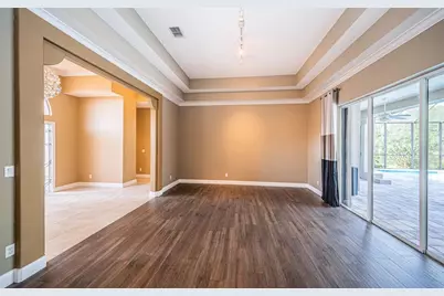 2691 Saddlewood Lane, Palm Harbor, FL 34685 - Photo 7