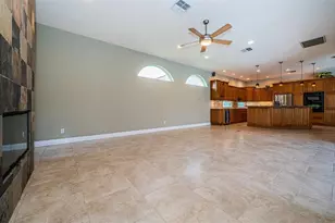 2691 Saddlewood Ln, Palm Harbor, FL 34685 - Photo 21